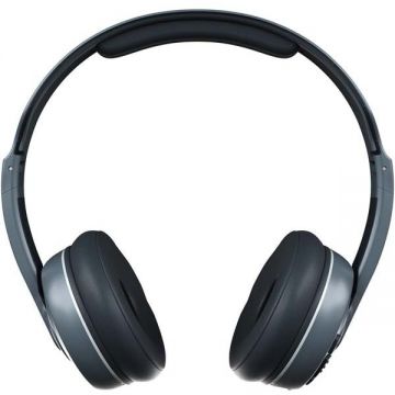 Casti Wireless Cassette Chill Grey Casti Wireless Cassette Chill Grey