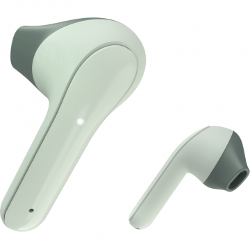 Casti Wireless Freedom Light Mint Casti Wireless Freedom Light Mint