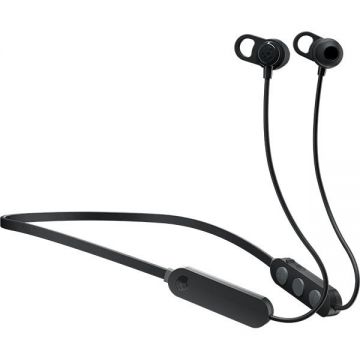 Casti Wireless Jib+ Black Casti Wireless Jib+ Black