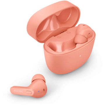 Casti Wireless TAT2206 Pink Casti Wireless TAT2206 Pink