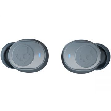 Casti Wireless TW JIB Chill Grey Casti Wireless TW JIB Chill Grey