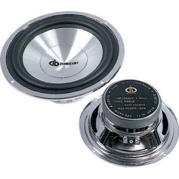 DIFUZOR C8005/4 OHM 8 inch