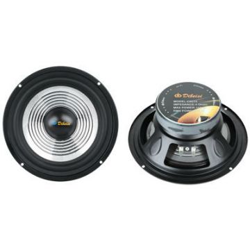 DIFUZOR DBS C8015/4 OHM 8 INCH