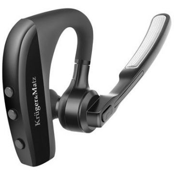 HEADSET BLUETOOTH TRAVELER K20 KRUGER&MATZ