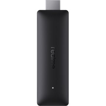 Media Player 4K Smart Google TV Stick