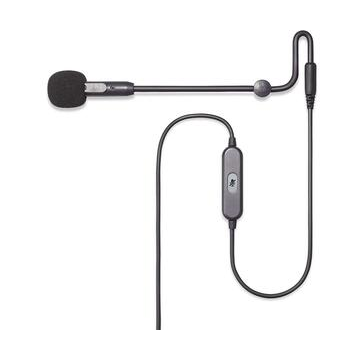 Microfon GDL-1500 ModMic USB