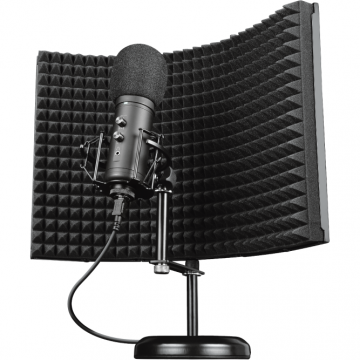 Microfon GXT 259 Rudox Studio