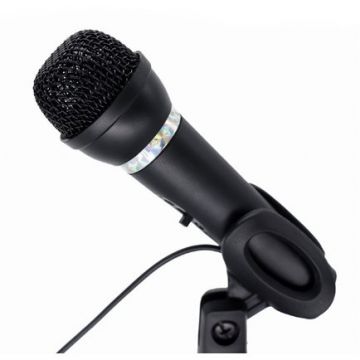 Microfon MICROFON DESKTOP CU SUPORT