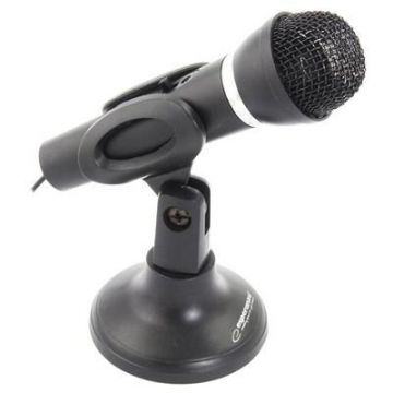 Microfon MICROFON PC SING