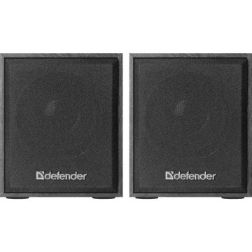 Sistem audio SPK 230 4W Black