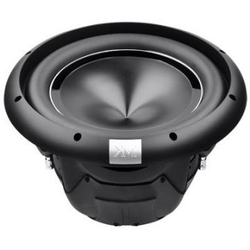 SUBWOOFER AUTO 12 INCH KRUGER&MATZ