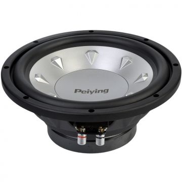 SUBWOOFER AUTO 300MM 500W