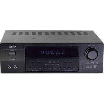 Amplificator AS110RA-320