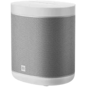 Boxa inteligenta Mi Smart White