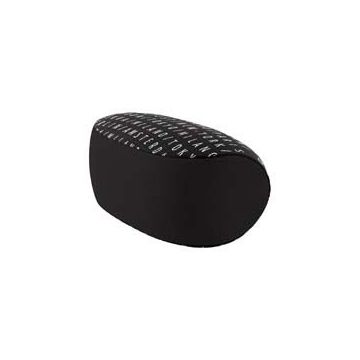 Boxa portabila Art Trip Black