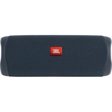 Boxa portabila Flip 5 Blue