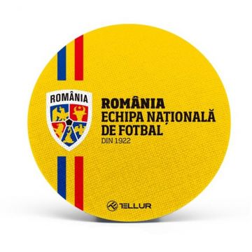 Boxa portabila FRF 3W Boxa portabila FRF 3W