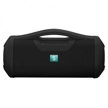 Boxa Portabila SOUNDCORE 30W Bluetooth Negru