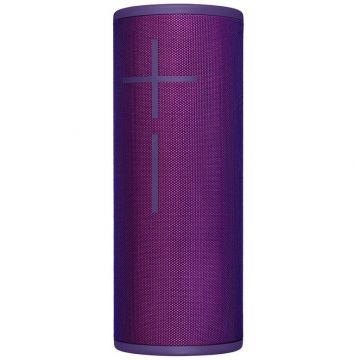 Boxa portabila UE MegaBoom 3 Ultraviolet Purple