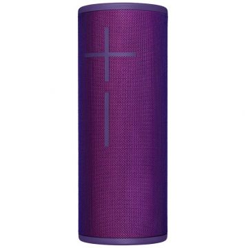 Boxa portabila UE MegaBoom 3 Ultraviolet Purple