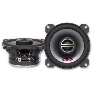 Boxe Auto SPG-10C2 2Way 4 inch 180W