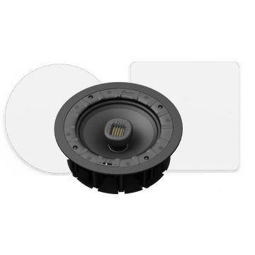 Boxe Invisa 650 Hi-Fi 250W Black Boxe Invisa 650 Hi-Fi 250W Black