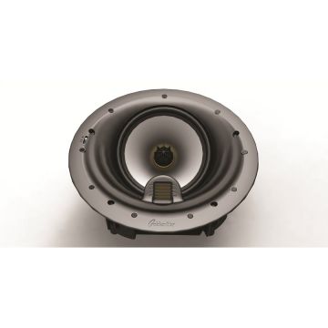 CDATA[Tip Boxe: Tavan | Montare Boxe: Tavan | Boxa activa: NU | Putere (W): 250 | Transformator 100V: NU | Impedanta: 8 Ohmi | Categorie
![Boxe Invisa HTR 7000 Hi-Fi 250W Black Boxe Invisa HTR 7000 Hi-Fi 250W Black