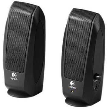 Boxe S-120 Boxe S-120
