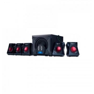 Boxe SW-G5.1 3500 Boxe SW-G5.1 3500