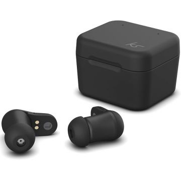 Casca Funk 35 Bluetooth Negru Casca Funk 35 Bluetooth Negru