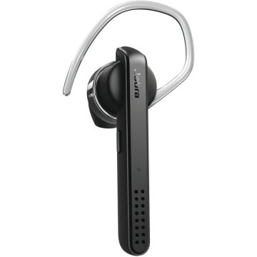 Casca Bluetooth Talk 45 Black Casca Bluetooth Talk 45 Black