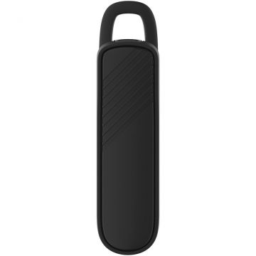 Casca Vox 10 Bluetooth Negru Casca Vox 10 Bluetooth Negru