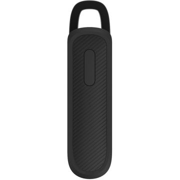 Casca de Telefon Vox 5 Bluetooth Black