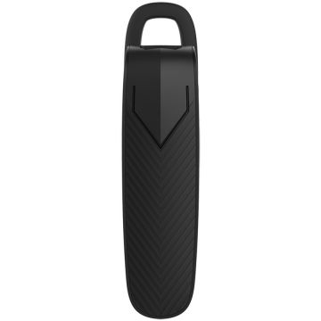 Casca Vox 50 Bluetooth Negru