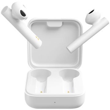 Casti 27694 Mi True Wireless Earphones 2 Basic