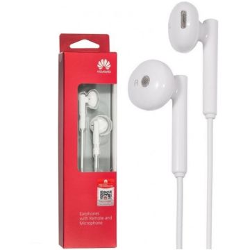 Casti AM115 White