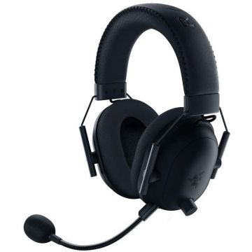 Casti BlackShark V2 Pro Black Casti BlackShark V2 Pro Black