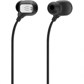 Casti Bluetooth Adapt 460T Black Casti Bluetooth Adapt 460T Black