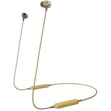 Casti RP-HTX20BE-C Bluetooth Bej