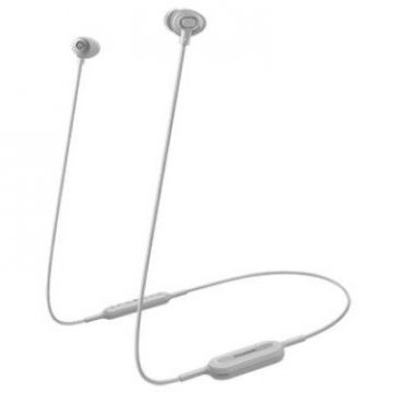 Casti RP-NJ310BE-W  Bluetooth Alb