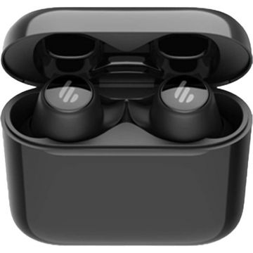 Casti Bluetooth TWS6 Black Casti Bluetooth TWS6 Black