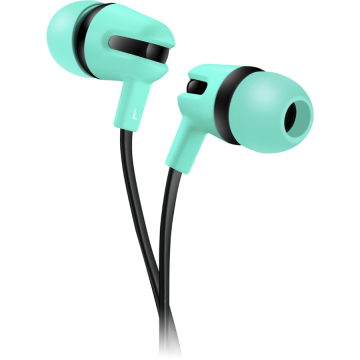 Casti CNS-CEP4G Verde Casti CNS-CEP4G Verde
