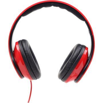 Casti Detroit Red Casti Detroit Red