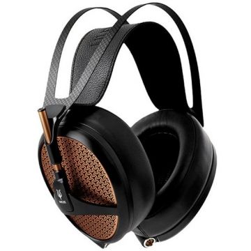 Casti Empyrean Black Copper Casti Empyrean Black Copper