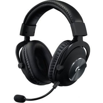 Casti Gaming PRO Black Casti Gaming PRO Black