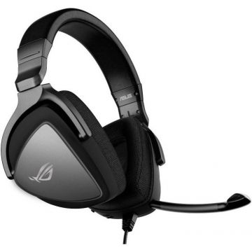 Casti gaming ROG Delta Core Casti gaming ROG Delta Core