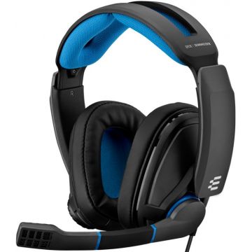Casti Gaming Sennheiser EPOS GSP 300 Casti Gaming Sennheiser EPOS GSP 300