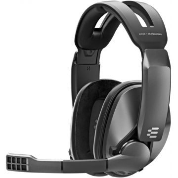 Casti Gaming Sennheiser EPOS GSP 370 Casti Gaming Sennheiser EPOS GSP 370