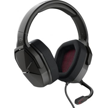 Casti Gaming Trust GXT 4371 Ward Casti Gaming Trust GXT 4371 Ward