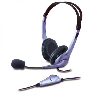 Casti HS-04S Casti HS-04S